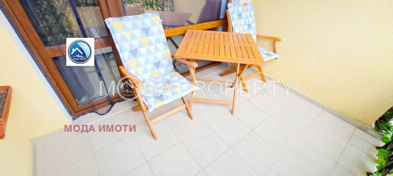 Zu verkaufen  1 Schlafzimmer region Burgas , Sweti Wlas , 61 qm | 51460924 - Bild [7]