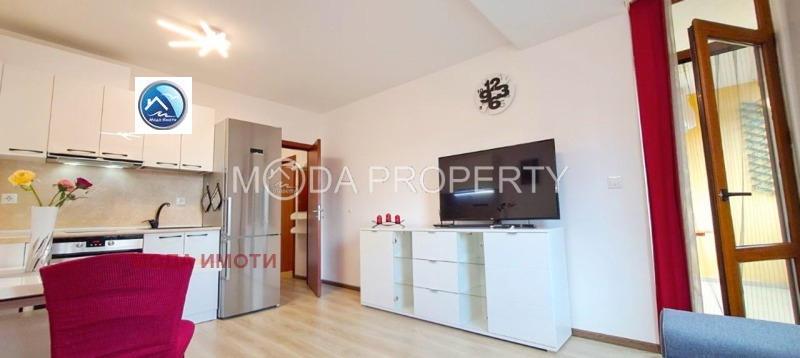 Zu verkaufen  1 Schlafzimmer region Burgas , Sweti Wlas , 61 qm | 51460924 - Bild [9]