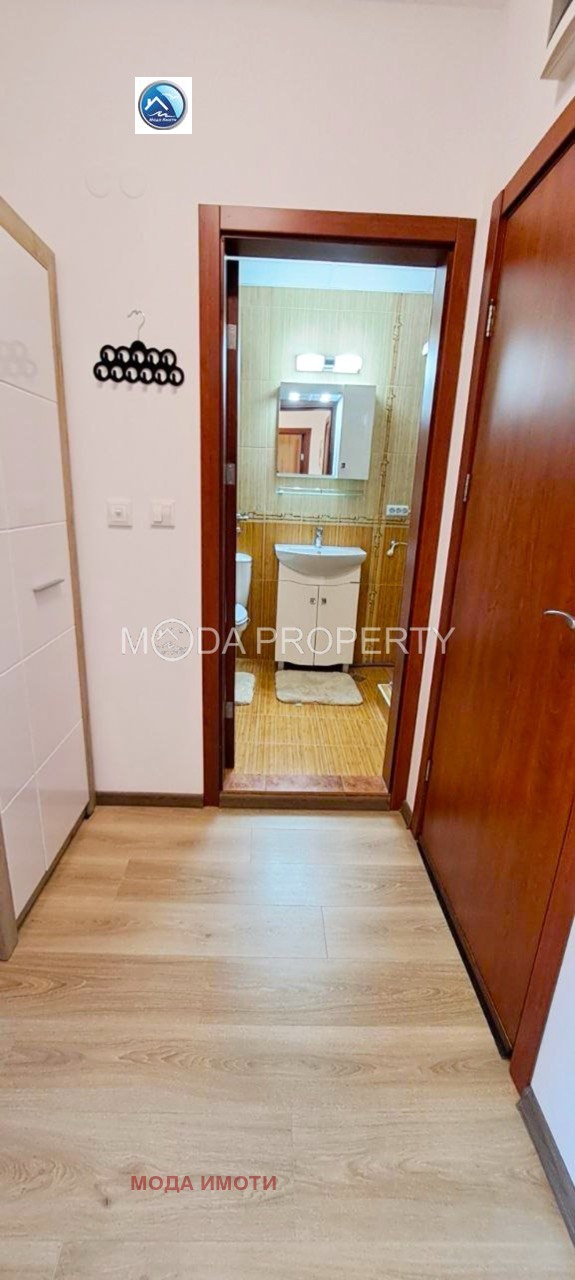 Zu verkaufen  1 Schlafzimmer region Burgas , Sweti Wlas , 61 qm | 51460924 - Bild [15]