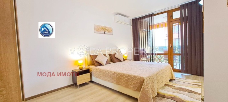 Zu verkaufen  1 Schlafzimmer region Burgas , Sweti Wlas , 61 qm | 51460924 - Bild [8]