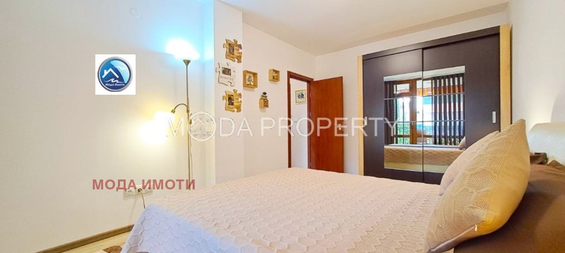 Zu verkaufen  1 Schlafzimmer region Burgas , Sweti Wlas , 61 qm | 51460924 - Bild [16]