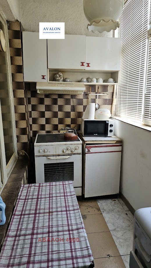 Продается  1 спальня Пловдив , Тракия , 50 кв.м | 60255307 - изображение [6]