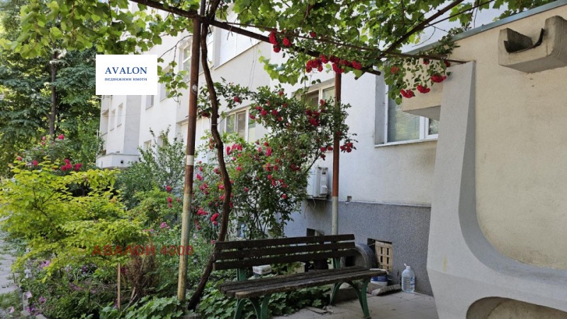 Продается  1 спальня Пловдив , Тракия , 50 кв.м | 60255307