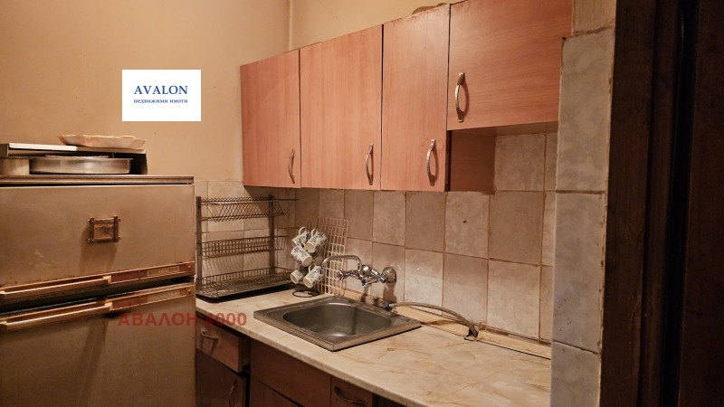 Продается  1 спальня Пловдив , Тракия , 50 кв.м | 60255307 - изображение [5]