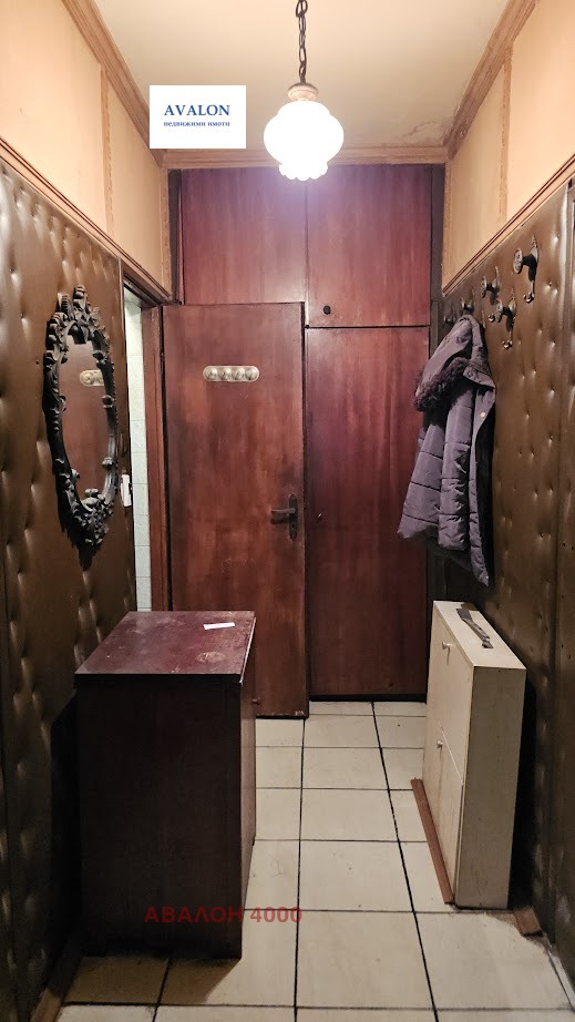 Продается  1 спальня Пловдив , Тракия , 50 кв.м | 60255307 - изображение [8]