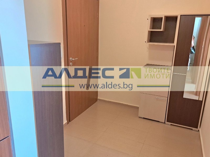 For Sale  1 bedroom Sofia , Hadzhi Dimitar , 66 sq.m | 69359213 - image [15]