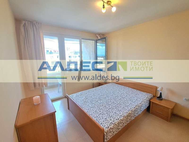 For Sale  1 bedroom Sofia , Hadzhi Dimitar , 66 sq.m | 69359213 - image [12]