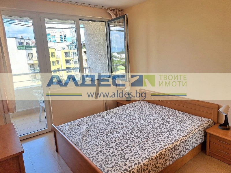 For Sale  1 bedroom Sofia , Hadzhi Dimitar , 66 sq.m | 69359213 - image [10]