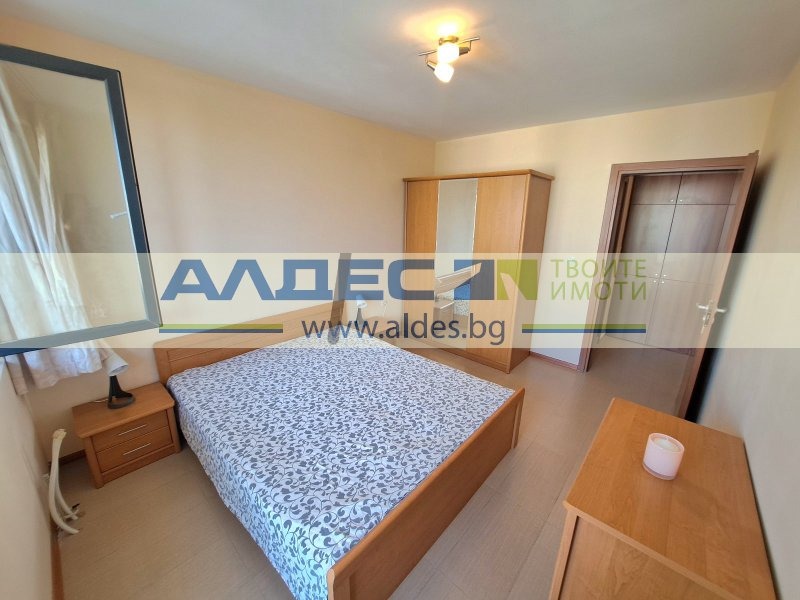 For Sale  1 bedroom Sofia , Hadzhi Dimitar , 66 sq.m | 69359213 - image [11]
