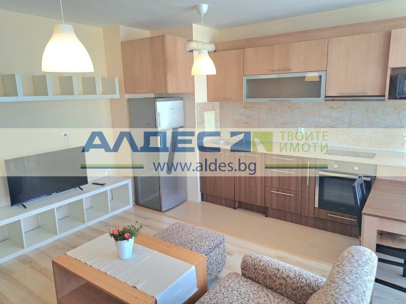 For Sale  1 bedroom Sofia , Hadzhi Dimitar , 66 sq.m | 69359213 - image [7]