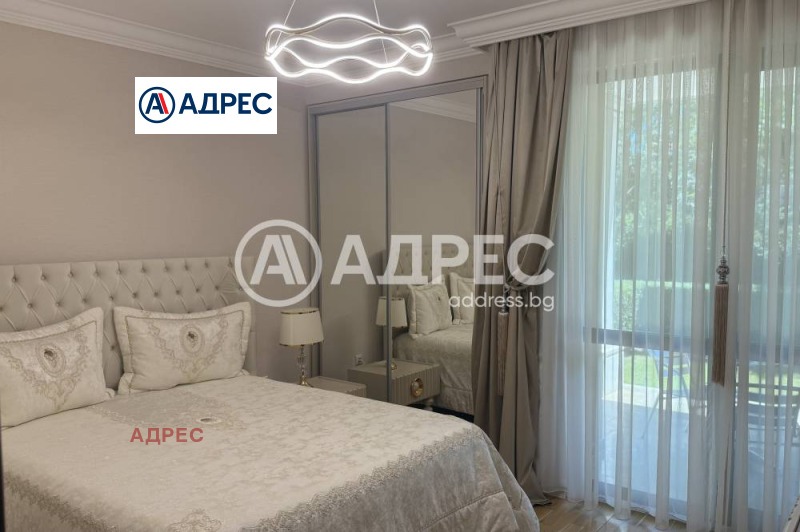 In vendita  1 camera da letto Varna , k.k. Sv.Sv. Konstantin i Elena , 72 mq | 61728515 - Immagine [7]