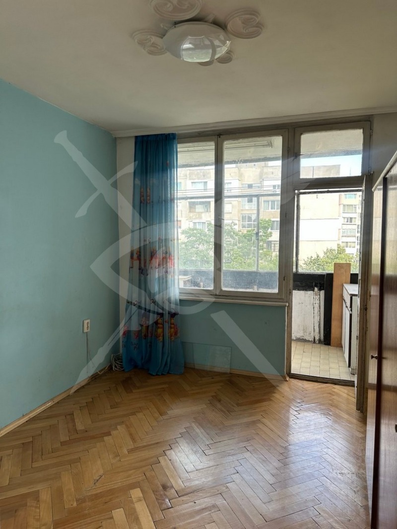 Продава  2-стаен град София , Света Троица , 57 кв.м | 91831888 - изображение [2]