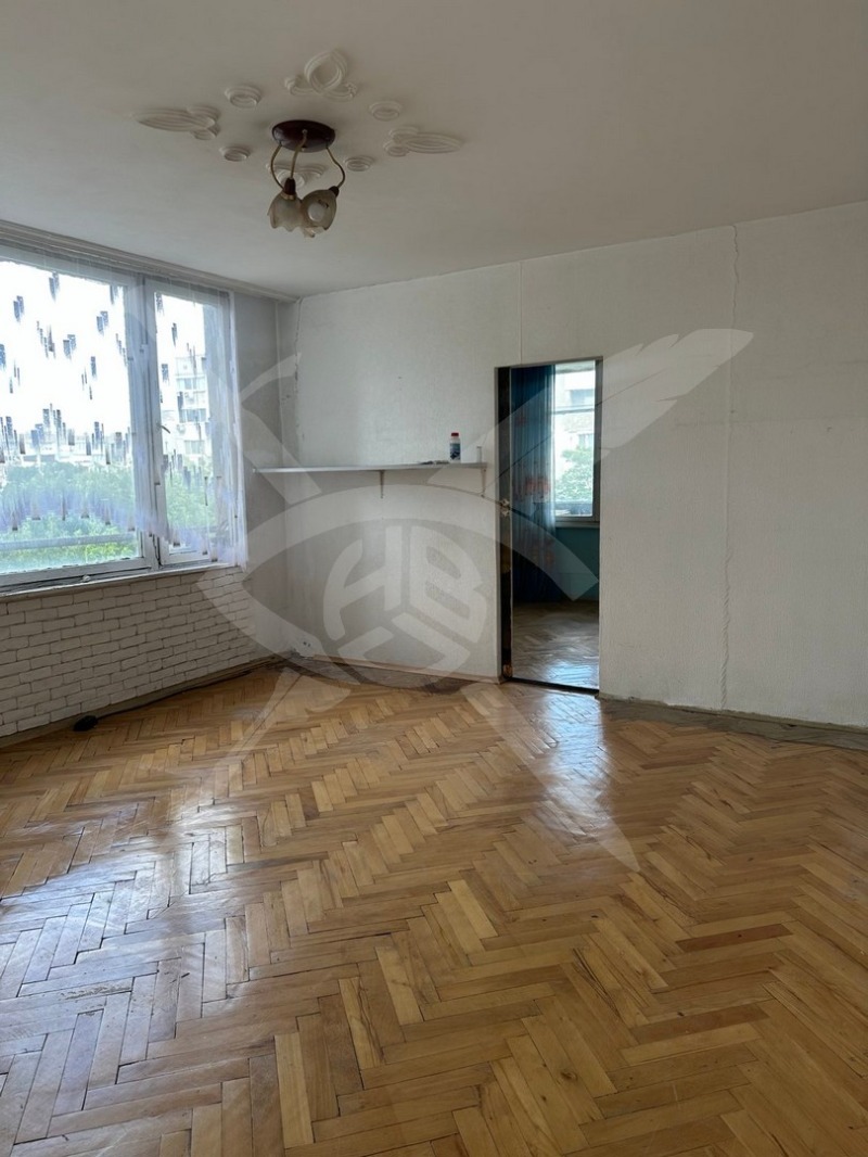 Продава  2-стаен град София , Света Троица , 57 кв.м | 91831888 - изображение [3]