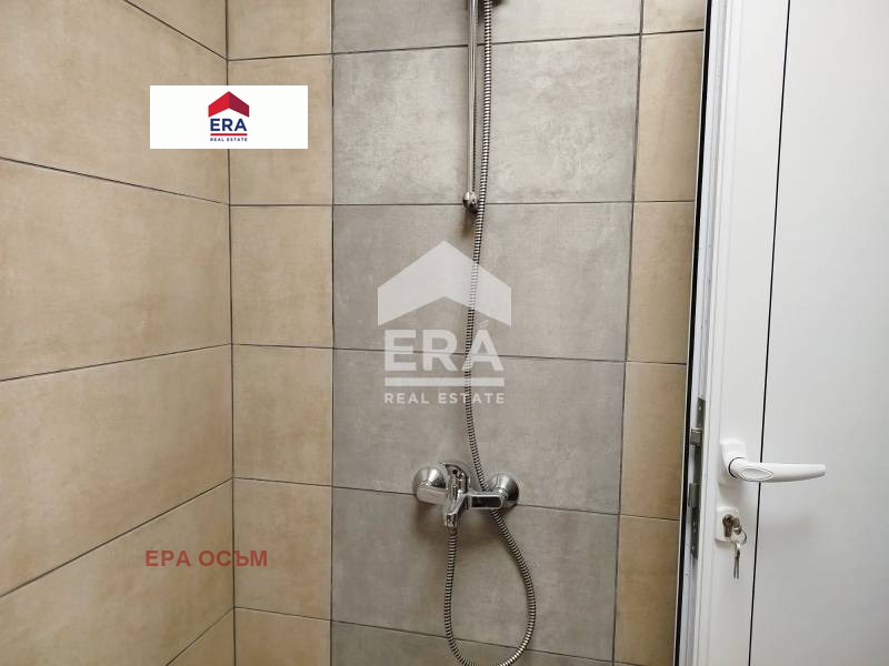 Продава 2-СТАЕН, гр. Ловеч, Широк център, снимка 13 - Апартаменти - 54908976