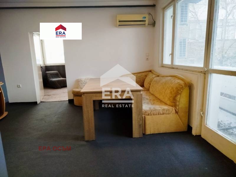 Продава 2-СТАЕН, гр. Ловеч, Широк център, снимка 3 - Апартаменти - 54908976