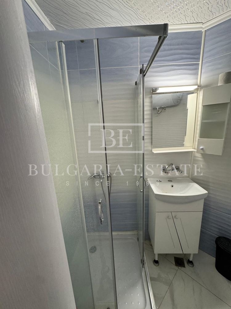 Продава 2-СТАЕН, гр. Варна, к.к. Чайка, снимка 9 - Апартаменти - 55235706