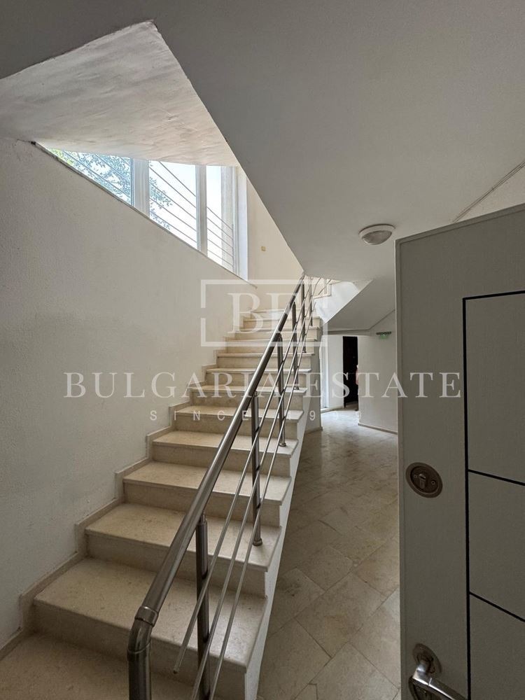 Продава 2-СТАЕН, гр. Варна, к.к. Чайка, снимка 11 - Апартаменти - 55235706