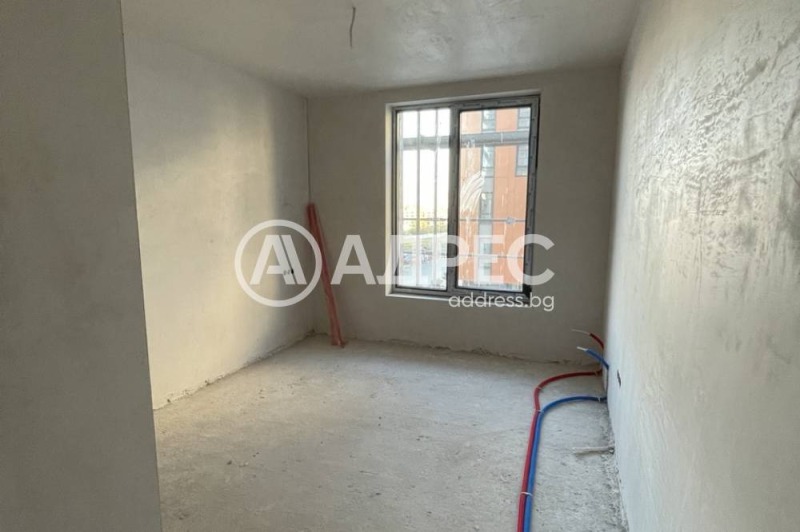 For Sale  2 bedroom Sofia , Manastirski livadi , 153 sq.m | 88806465 - image [12]