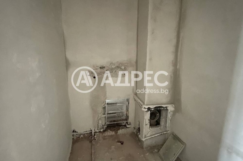 For Sale  2 bedroom Sofia , Manastirski livadi , 153 sq.m | 88806465 - image [17]