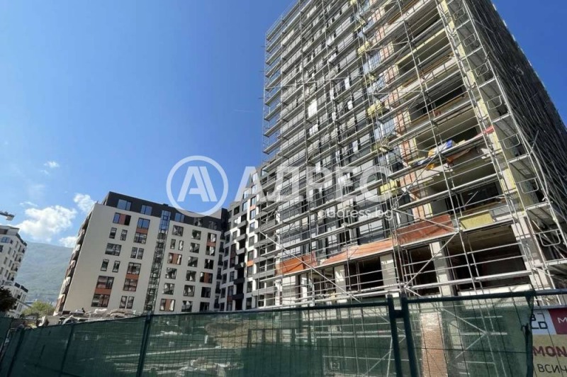 For Sale  2 bedroom Sofia , Manastirski livadi , 153 sq.m | 88806465 - image [4]