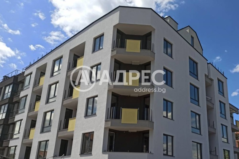 Продава 3-СТАЕН, гр. София, Модерно предградие, снимка 1 - Aпартаменти - 47418754