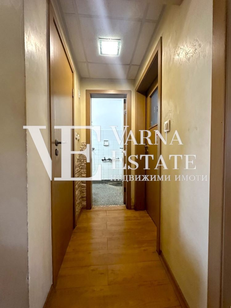 Продаја  2 спаваће собе Варна , Спортна зала , 115 м2 | 41773573 - слика [11]