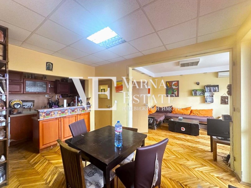 De vânzare  2 dormitoare Varna , Sportna zala , 115 mp | 41773573