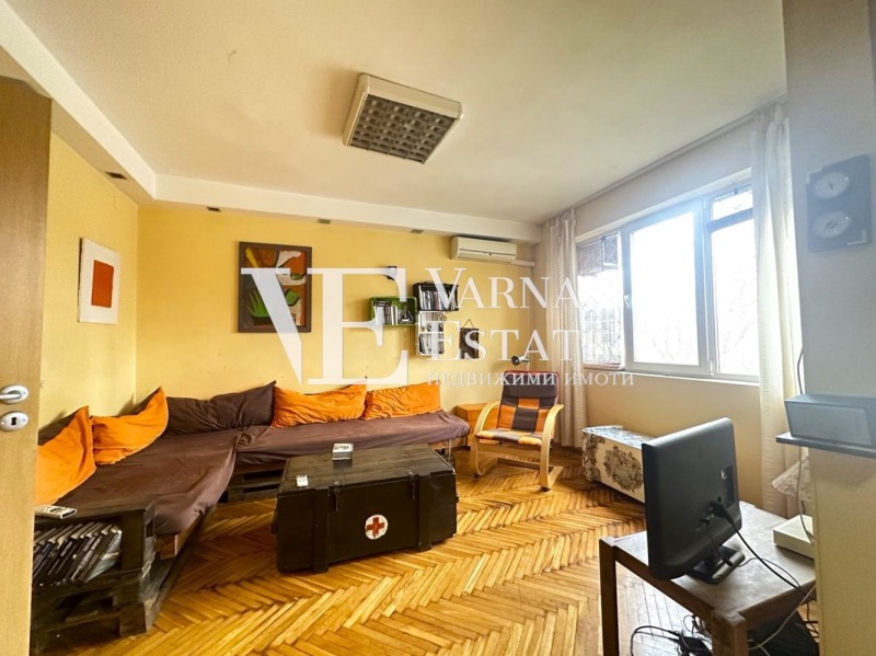 In vendita  2 camere da letto Varna , Sportna zala , 115 mq | 41773573 - Immagine [7]