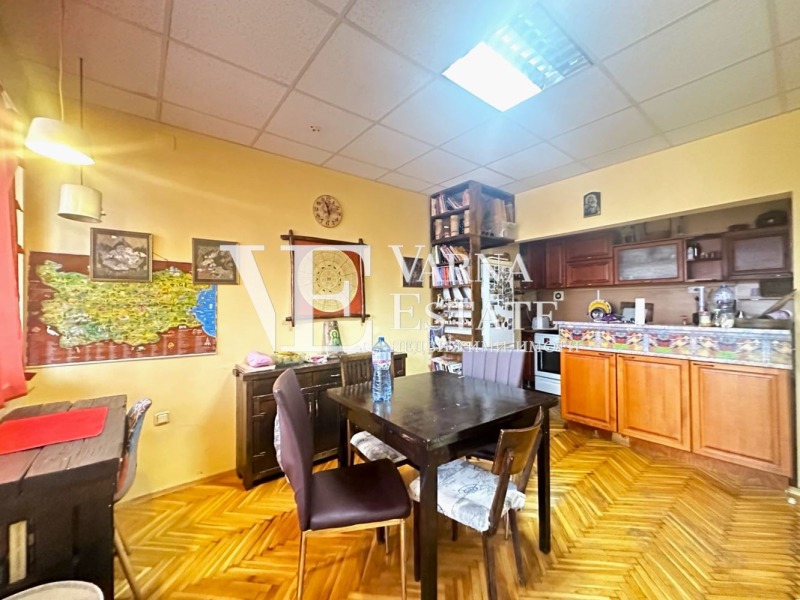 De vânzare  2 dormitoare Varna , Sportna zala , 115 mp | 41773573 - imagine [3]