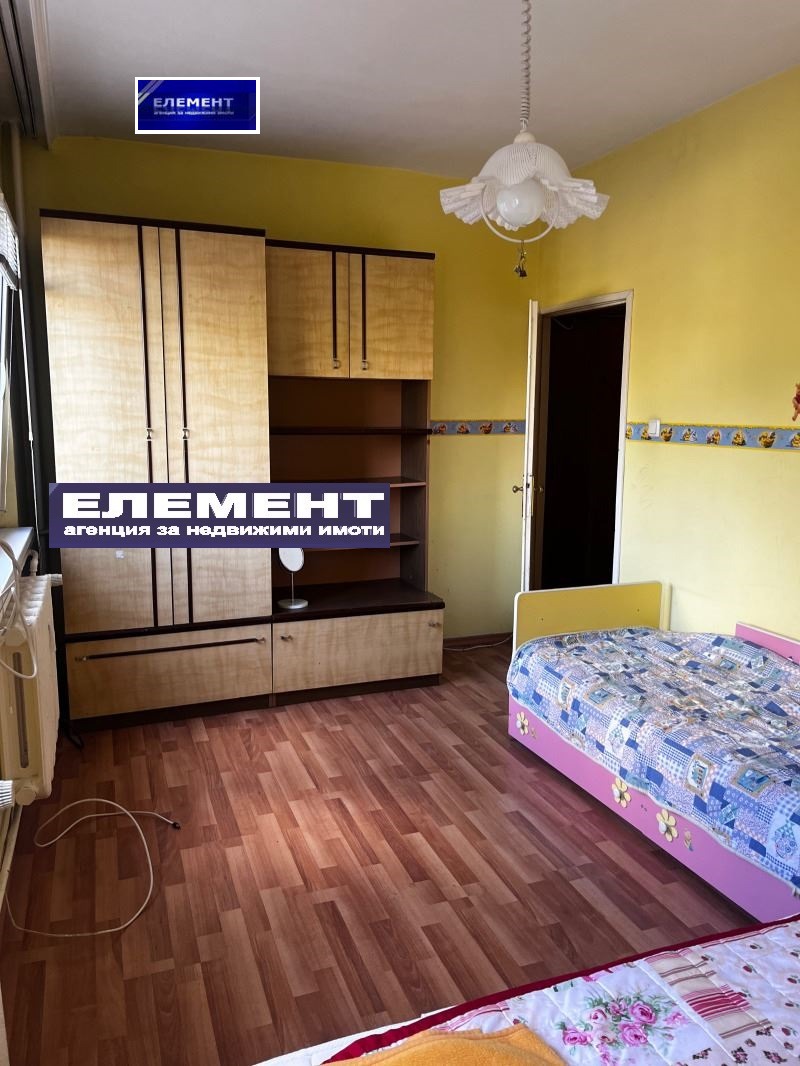 À vendre  2 chambres Plovdiv , Trakiya , 86 m² | 14684161 - image [10]