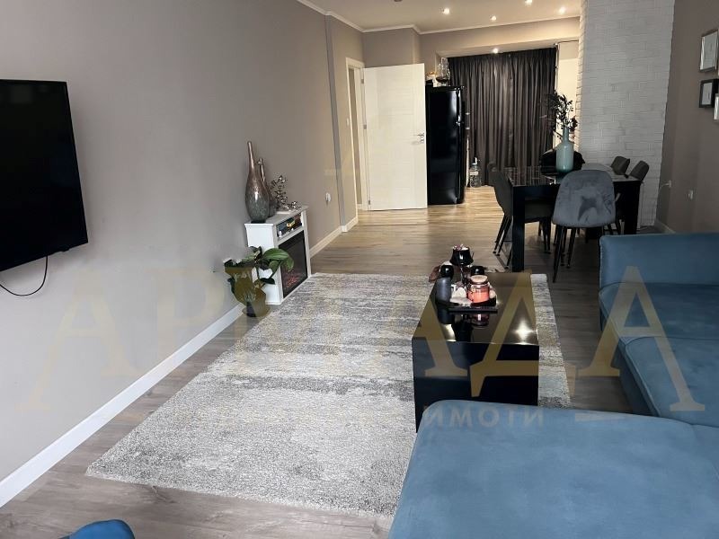 Te koop  2 slaapkamers Plovdiv , Karsjijaka , 100 m² | 18616391 - afbeelding [2]