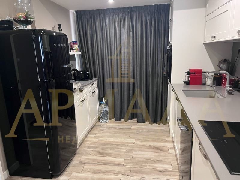 Te koop  2 slaapkamers Plovdiv , Karsjijaka , 100 m² | 18616391 - afbeelding [5]