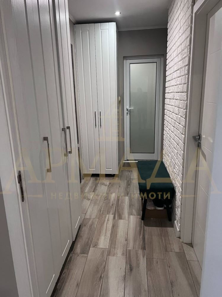Te koop  2 slaapkamers Plovdiv , Karsjijaka , 100 m² | 18616391 - afbeelding [10]