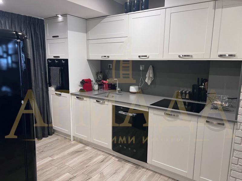 Te koop  2 slaapkamers Plovdiv , Karsjijaka , 100 m² | 18616391 - afbeelding [4]
