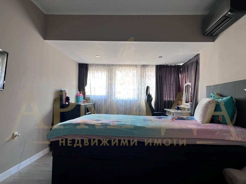 Te koop  2 slaapkamers Plovdiv , Karsjijaka , 100 m² | 18616391 - afbeelding [8]