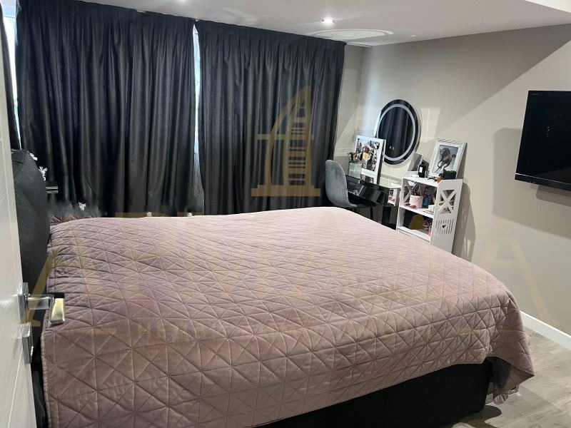 Te koop  2 slaapkamers Plovdiv , Karsjijaka , 100 m² | 18616391 - afbeelding [7]