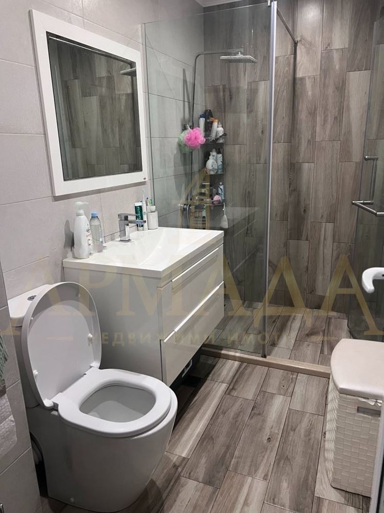 Te koop  2 slaapkamers Plovdiv , Karsjijaka , 100 m² | 18616391 - afbeelding [9]