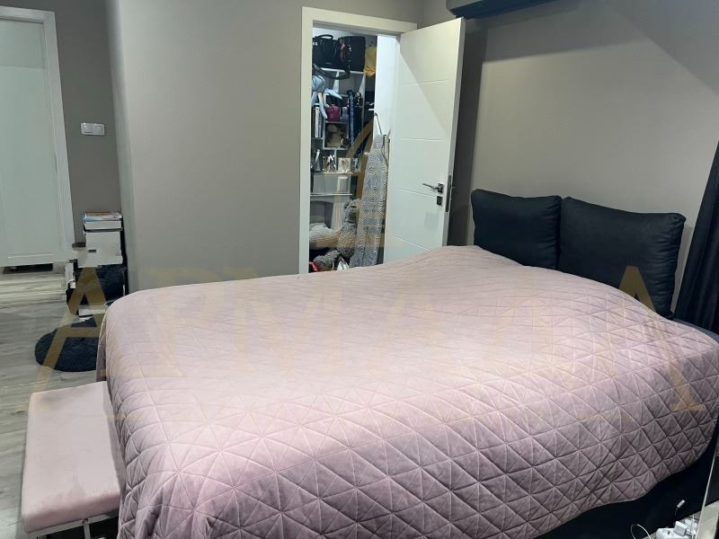 Te koop  2 slaapkamers Plovdiv , Karsjijaka , 100 m² | 18616391 - afbeelding [6]