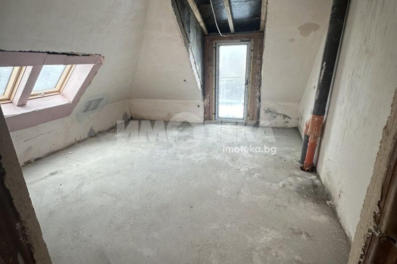 Satılık  2 yatak odası Sofia , Ovça kupel 1 , 136 metrekare | 16637989 - görüntü [4]