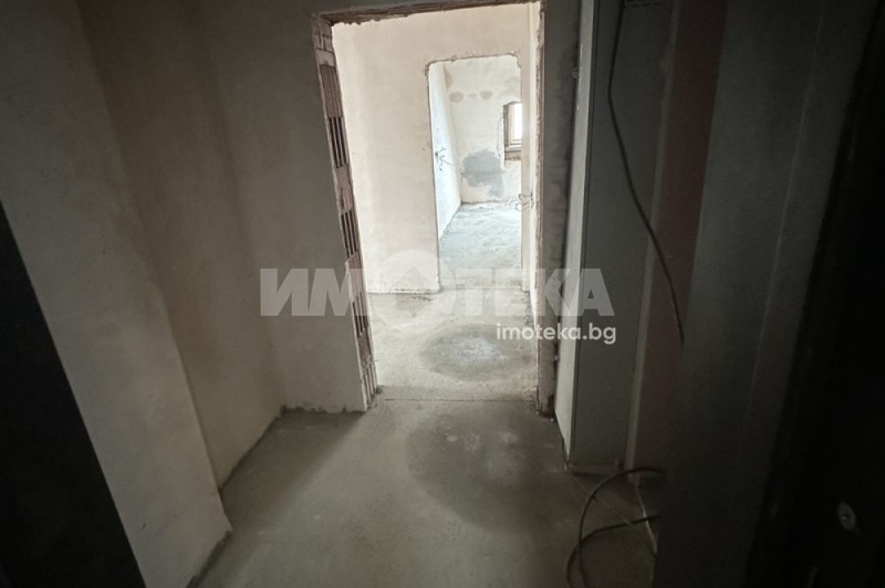 Satılık  2 yatak odası Sofia , Ovça kupel 1 , 136 metrekare | 16637989 - görüntü [3]