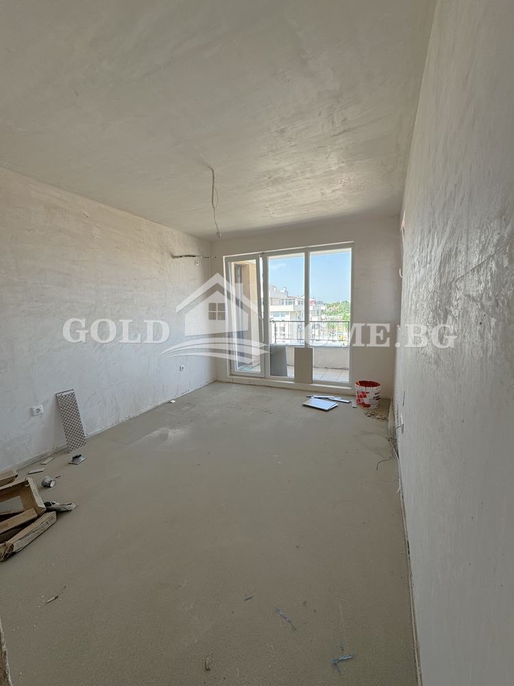 Продава  3-стаен град Пловдив , Остромила , 90 кв.м | 88085202 - изображение [4]
