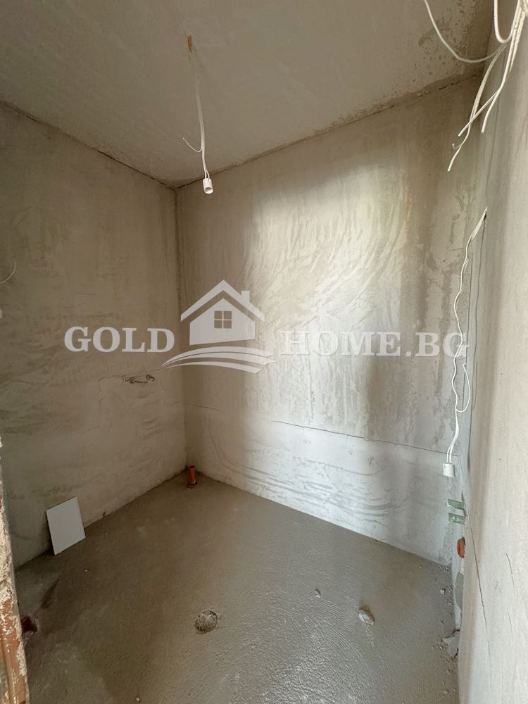 Продава  3-стаен град Пловдив , Остромила , 90 кв.м | 88085202 - изображение [8]