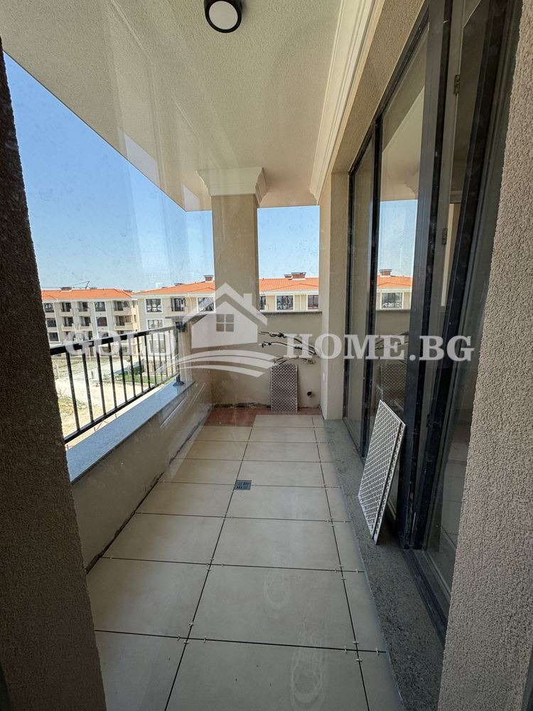 Продава  3-стаен град Пловдив , Остромила , 90 кв.м | 88085202 - изображение [9]
