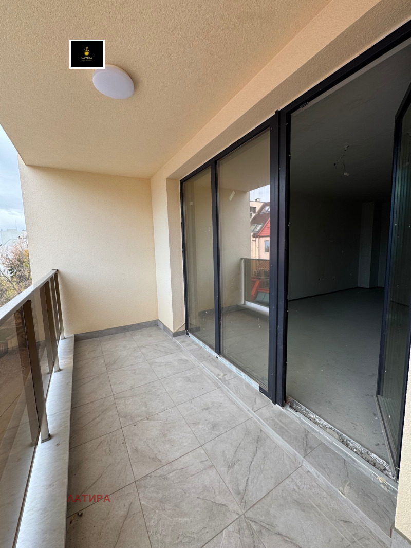 Продава 3-СТАЕН, гр. София, Студентски град, снимка 3 - Апартаменти - 51674223