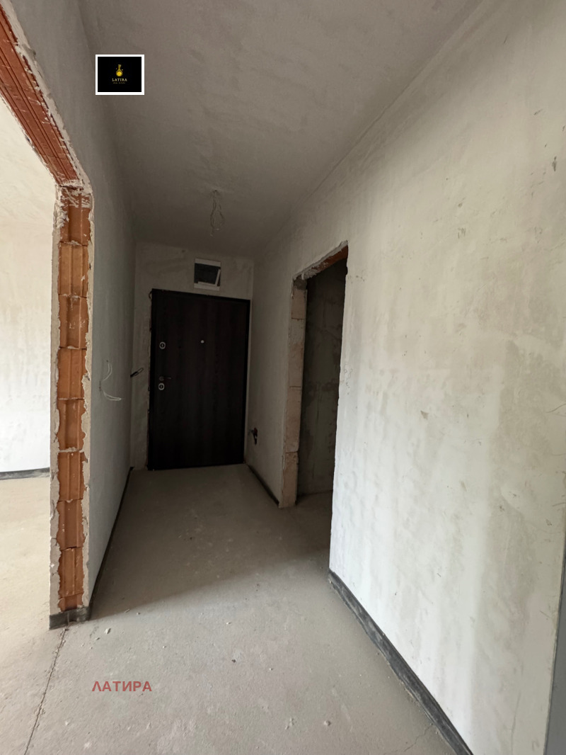 Продава 3-СТАЕН, гр. София, Студентски град, снимка 5 - Апартаменти - 51674223