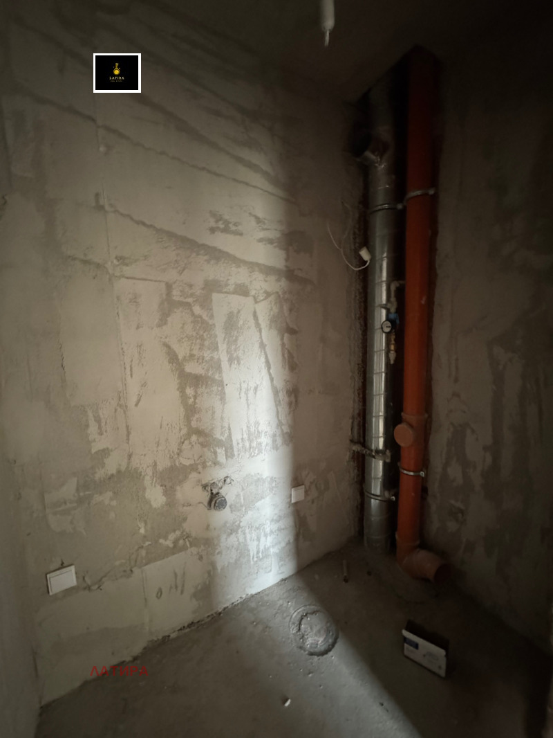 Продава 3-СТАЕН, гр. София, Студентски град, снимка 13 - Апартаменти - 51674223