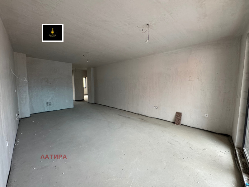 Продава 3-СТАЕН, гр. София, Студентски град, снимка 2 - Апартаменти - 51674223