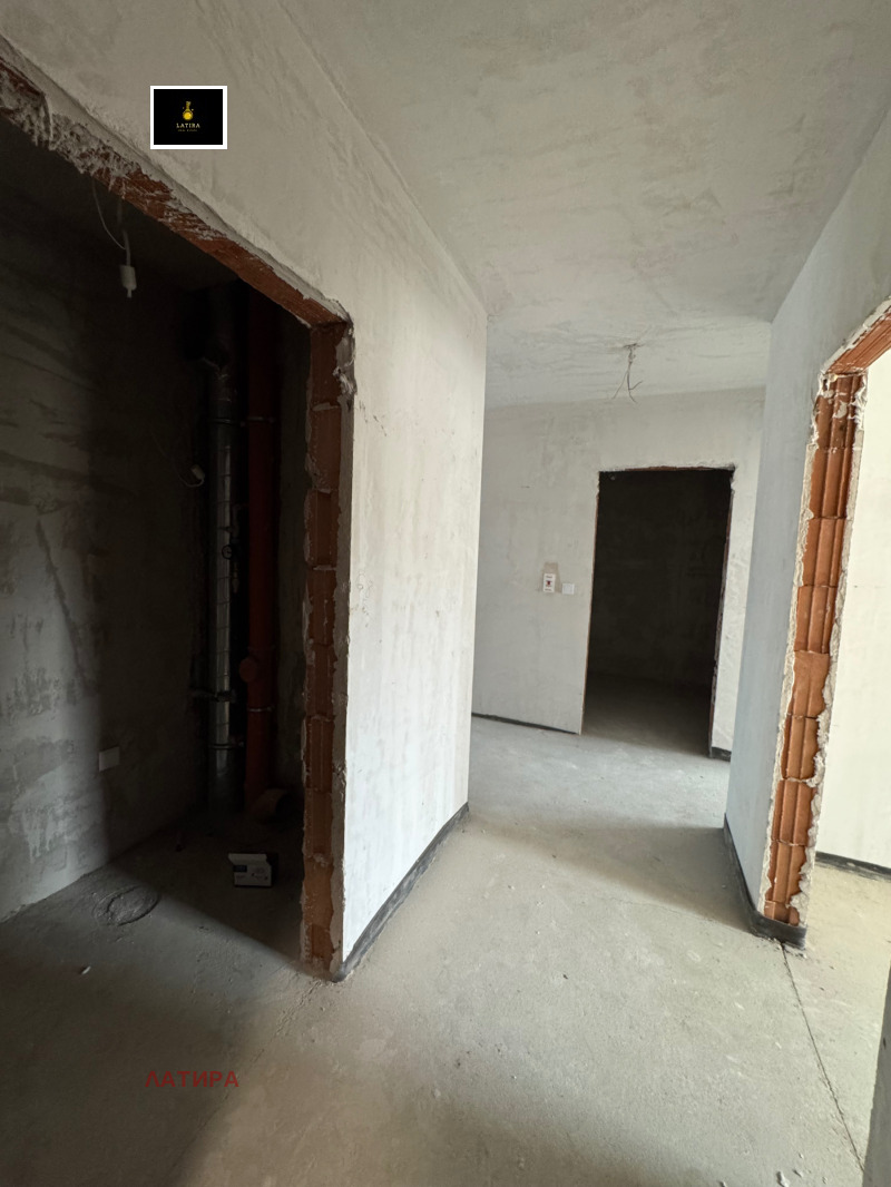 Продава 3-СТАЕН, гр. София, Студентски град, снимка 14 - Апартаменти - 51674223