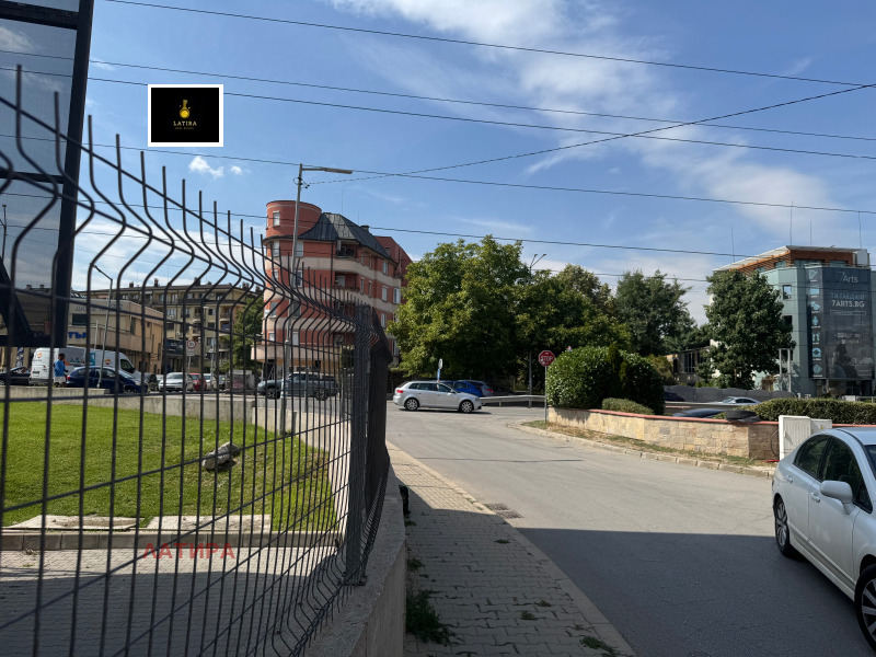 Til salg  2 soveværelser Sofia , Vitosha , 105 kvm | 90957842 - billede [5]