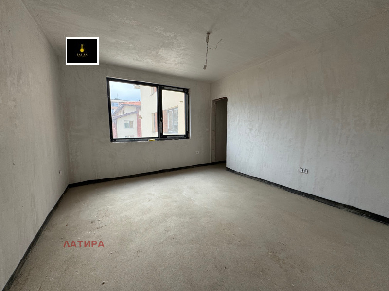 Продава 3-СТАЕН, гр. София, Студентски град, снимка 7 - Апартаменти - 51674223